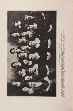 1921-1922_Vol_25 page 413.jpg