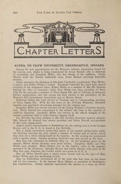 1921-1922_Vol_25 page 411.jpg