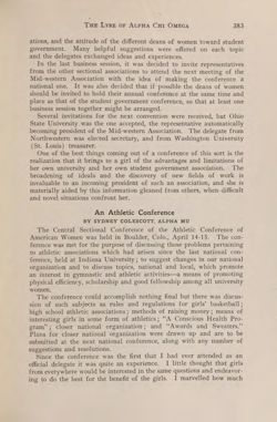 1921-1922_Vol_25 page 390.jpg