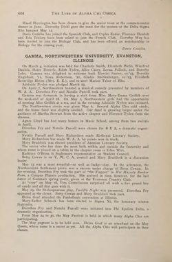 1921-1922_Vol_25 page 415.jpg