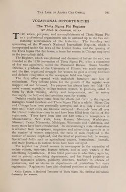 1921-1922_Vol_25 page 398.jpg