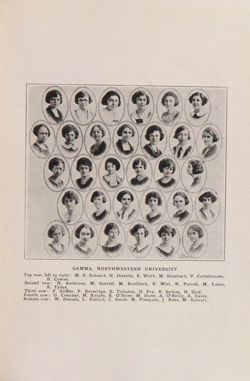 1921-1922_Vol_25 page 400.jpg