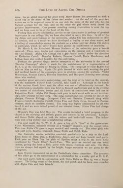 1921-1922_Vol_25 page 417.jpg