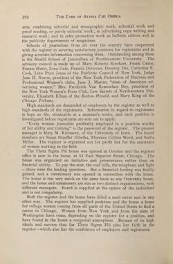 1921-1922_Vol_25 page 399.jpg