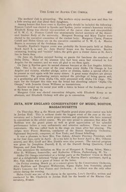 1921-1922_Vol_25 page 418.jpg