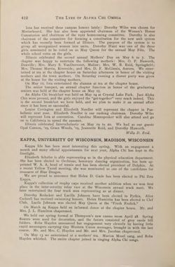 1921-1922_Vol_25 page 421.jpg