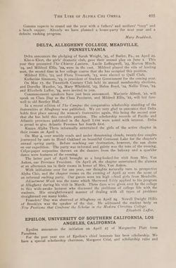 1921-1922_Vol_25 page 416.jpg