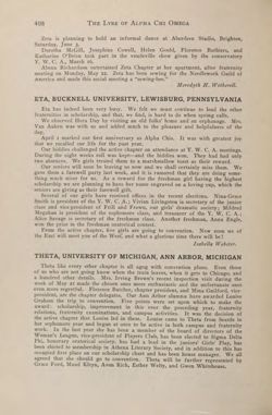 1921-1922_Vol_25 page 419.jpg