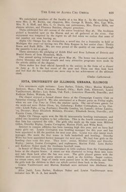 1921-1922_Vol_25 page 420.jpg