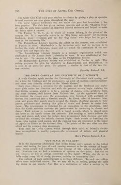 1921-1922_Vol_25 page 405.jpg