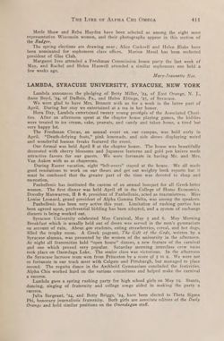 1921-1922_Vol_25 page 422.jpg