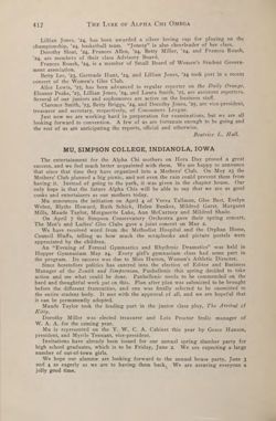 1921-1922_Vol_25 page 423.jpg