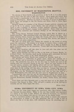 1921-1922_Vol_25 page 427.jpg