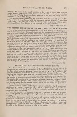 1921-1922_Vol_25 page 404.jpg