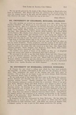 1921-1922_Vol_25 page 424.jpg