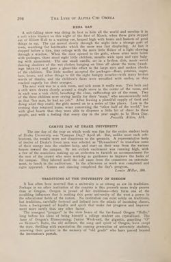 1921-1922_Vol_25 page 407.jpg