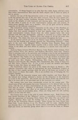 1921-1922_Vol_25 page 428.jpg