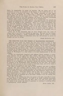 1921-1922_Vol_25 page 406.jpg