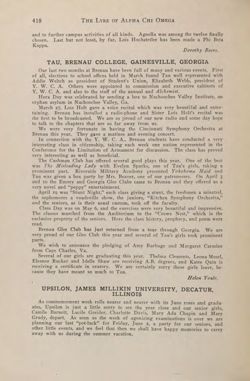 1921-1922_Vol_25 page 429.jpg