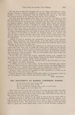 1921-1922_Vol_25 page 430.jpg