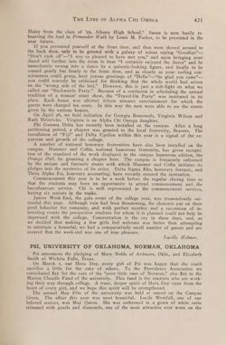 1921-1922_Vol_25 page 432.jpg