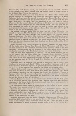 1921-1922_Vol_25 page 434.jpg