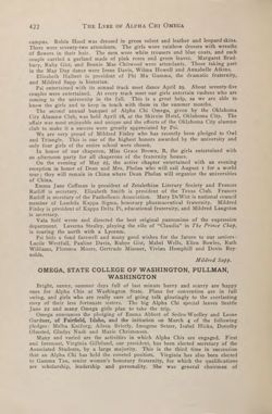 1921-1922_Vol_25 page 433.jpg