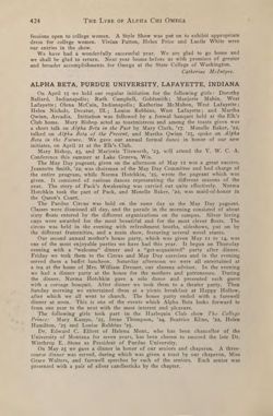 1921-1922_Vol_25 page 435.jpg