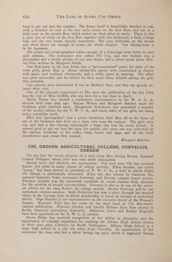 1921-1922_Vol_25 page 431.jpg