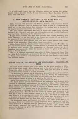 1921-1922_Vol_25 page 438.jpg