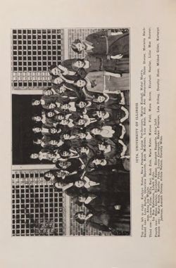 1921-1922_Vol_25 page 437.jpg