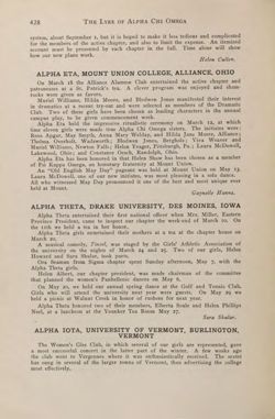 1921-1922_Vol_25 page 441.jpg