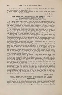 1921-1922_Vol_25 page 439.jpg