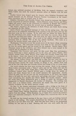 1921-1922_Vol_25 page 440.jpg