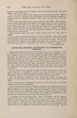 1921-1922_Vol_25 page 445.jpg