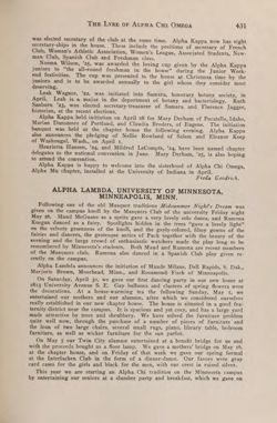 1921-1922_Vol_25 page 444.jpg