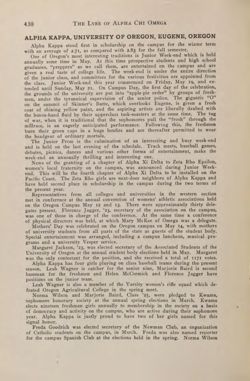 1921-1922_Vol_25 page 443.jpg