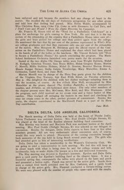 1921-1922_Vol_25 page 448.jpg