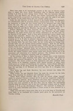 1921-1922_Vol_25 page 442.jpg