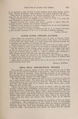 1921-1922_Vol_25 page 446.jpg