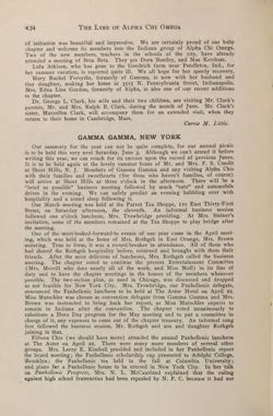 1921-1922_Vol_25 page 447.jpg