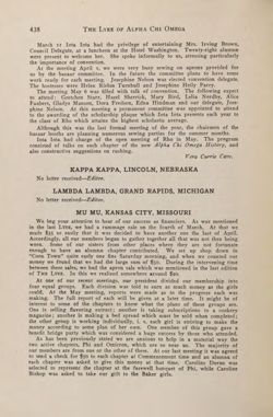 1921-1922_Vol_25 page 451.jpg