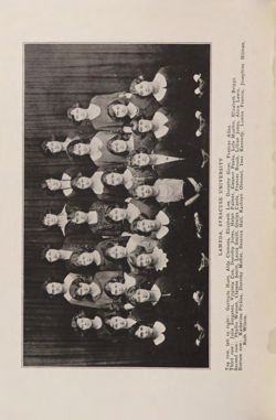 1921-1922_Vol_25 page 455.jpg