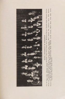 1921-1922_Vol_25 page 454.jpg