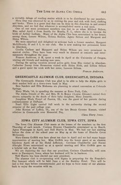 1921-1922_Vol_25 page 458.jpg