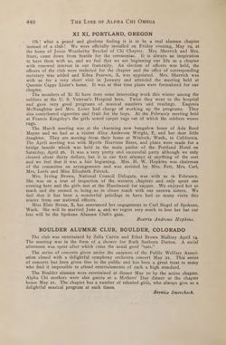 1921-1922_Vol_25 page 453.jpg