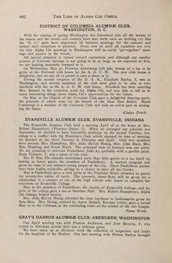 1921-1922_Vol_25 page 457.jpg