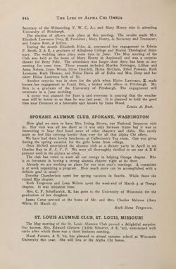 1921-1922_Vol_25 page 461.jpg