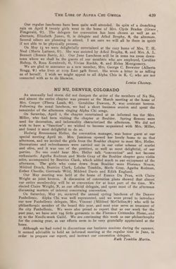 1921-1922_Vol_25 page 452.jpg