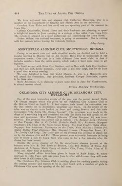 1921-1922_Vol_25 page 459.jpg